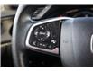 2021 Honda Civic LX (Stk: 33010L) in Ottawa - Image 18 of 23