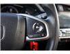 2021 Honda Civic LX (Stk: 33010L) in Ottawa - Image 19 of 23