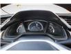 2021 Honda Civic LX (Stk: 33010L) in Ottawa - Image 20 of 23