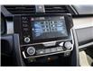 2021 Honda Civic LX (Stk: 33010L) in Ottawa - Image 21 of 23