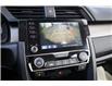 2021 Honda Civic LX (Stk: 33010L) in Ottawa - Image 22 of 23