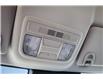 2021 Honda Civic LX (Stk: 33010L) in Ottawa - Image 23 of 23