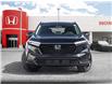 2025 Honda CR-V Sport (Stk: 33014L) in Ottawa - Image 2 of 24