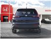 2025 Honda CR-V Sport (Stk: 33014L) in Ottawa - Image 3 of 24