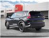 2025 Honda CR-V Sport (Stk: 33014L) in Ottawa - Image 4 of 24