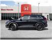 2025 Honda CR-V Sport (Stk: 33014L) in Ottawa - Image 5 of 24