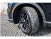 2025 Honda CR-V Sport (Stk: 33014L) in Ottawa - Image 7 of 24