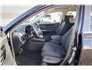 2025 Honda CR-V Sport (Stk: 33014L) in Ottawa - Image 8 of 24