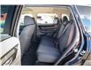 2025 Honda CR-V Sport (Stk: 33014L) in Ottawa - Image 9 of 24