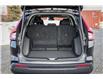 2025 Honda CR-V Sport (Stk: 33014L) in Ottawa - Image 10 of 24