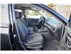 2025 Honda CR-V Sport (Stk: 33014L) in Ottawa - Image 12 of 24