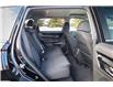 2025 Honda CR-V Sport (Stk: 33014L) in Ottawa - Image 13 of 24