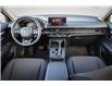2025 Honda CR-V Sport (Stk: 33014L) in Ottawa - Image 14 of 24