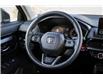 2025 Honda CR-V Sport (Stk: 33014L) in Ottawa - Image 15 of 24