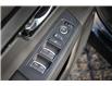 2025 Honda CR-V Sport (Stk: 33014L) in Ottawa - Image 16 of 24