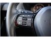 2025 Honda CR-V Sport (Stk: 33014L) in Ottawa - Image 18 of 24