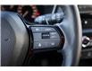 2025 Honda CR-V Sport (Stk: 33014L) in Ottawa - Image 19 of 24