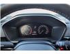2025 Honda CR-V Sport (Stk: 33014L) in Ottawa - Image 20 of 24