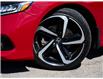 2022 Honda Accord Sport 1.5T (Stk: 240804AA) in Hamilton - Image 4 of 30