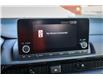 2025 Honda CR-V Sport (Stk: 33014L) in Ottawa - Image 21 of 24