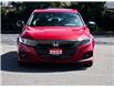 2022 Honda Accord Sport 1.5T (Stk: 240804AA) in Hamilton - Image 5 of 30