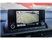 2025 Honda CR-V Sport (Stk: 33014L) in Ottawa - Image 22 of 24