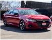 2022 Honda Accord Sport 1.5T (Stk: 240804AA) in Hamilton - Image 6 of 30