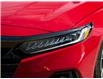 2022 Honda Accord Sport 1.5T (Stk: 240804AA) in Hamilton - Image 7 of 30