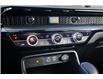 2025 Honda CR-V Sport (Stk: 33014L) in Ottawa - Image 23 of 24