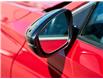 2022 Honda Accord Sport 1.5T (Stk: 240804AA) in Hamilton - Image 9 of 30