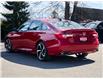 2022 Honda Accord Sport 1.5T (Stk: 240804AA) in Hamilton - Image 10 of 30