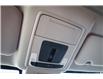 2025 Honda CR-V Sport (Stk: 33014L) in Ottawa - Image 24 of 24