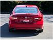 2022 Honda Accord Sport 1.5T (Stk: 240804AA) in Hamilton - Image 11 of 30