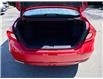 2022 Honda Accord Sport 1.5T (Stk: 240804AA) in Hamilton - Image 13 of 30
