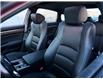 2022 Honda Accord Sport 1.5T (Stk: 240804AA) in Hamilton - Image 14 of 30