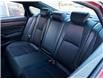 2022 Honda Accord Sport 1.5T (Stk: 240804AA) in Hamilton - Image 15 of 30