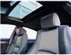 2022 Honda Accord Sport 1.5T (Stk: 240804AA) in Hamilton - Image 16 of 30