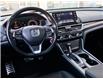 2022 Honda Accord Sport 1.5T (Stk: 240804AA) in Hamilton - Image 17 of 30