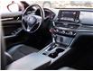 2022 Honda Accord Sport 1.5T (Stk: 240804AA) in Hamilton - Image 18 of 30