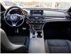 2022 Honda Accord Sport 1.5T (Stk: 240804AA) in Hamilton - Image 19 of 30