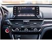2022 Honda Accord Sport 1.5T (Stk: 240804AA) in Hamilton - Image 20 of 30