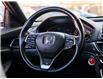 2022 Honda Accord Sport 1.5T (Stk: 240804AA) in Hamilton - Image 21 of 30