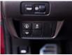 2022 Honda Accord Sport 1.5T (Stk: 240804AA) in Hamilton - Image 22 of 30