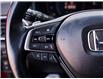 2022 Honda Accord Sport 1.5T (Stk: 240804AA) in Hamilton - Image 23 of 30