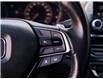 2022 Honda Accord Sport 1.5T (Stk: 240804AA) in Hamilton - Image 24 of 30