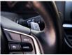 2022 Honda Accord Sport 1.5T (Stk: 240804AA) in Hamilton - Image 25 of 30