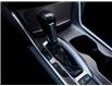 2022 Honda Accord Sport 1.5T (Stk: 240804AA) in Hamilton - Image 26 of 30