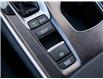 2022 Honda Accord Sport 1.5T (Stk: 240804AA) in Hamilton - Image 27 of 30