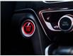 2022 Honda Accord Sport 1.5T (Stk: 240804AA) in Hamilton - Image 29 of 30