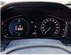 2022 Honda Accord Sport 1.5T (Stk: 240804AA) in Hamilton - Image 30 of 30